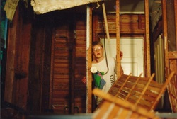Picture