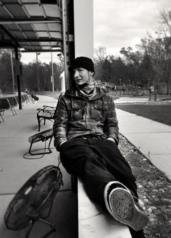 Picture